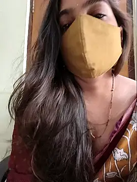 yoursana-'s Live XXX Chat