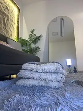 Isa__Blanc Chat XXX in diretta
