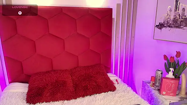 Owen_JP – Live XXX-chat