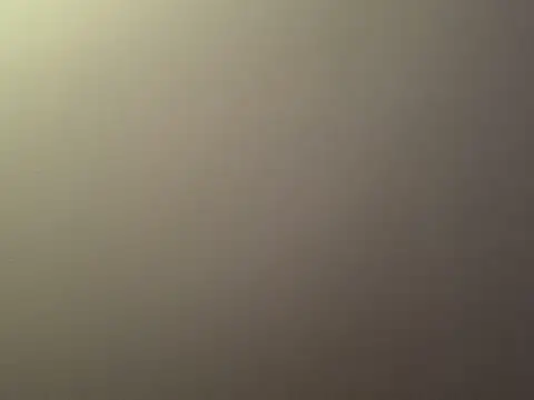 Chat XXX ao vivo de themountainbearmx