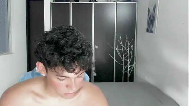 Živý XXX chat 2c_Bby