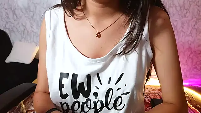 gargi_33's Live XXX Chat