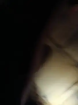 ySqmbVanbe's Webcam Show
