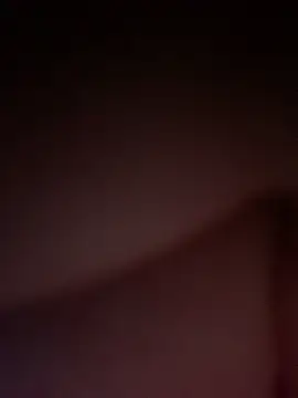 عرض كام WhyNotDestroy