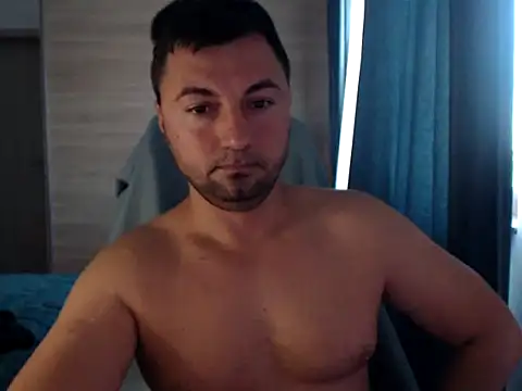 HankMalone Chat XXX live