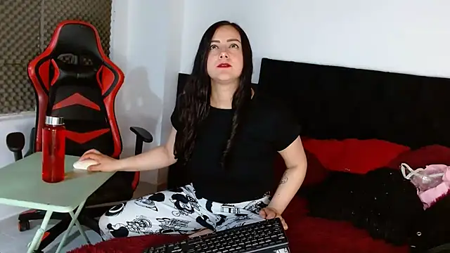 Noamartin_'s Live XXX Chat