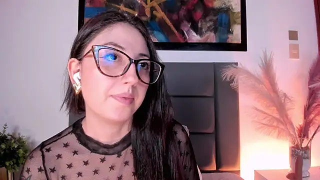 Chatroom XXX en direct de Emilywatsonn