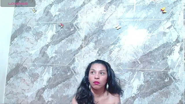 kima_leds Live XXX Chat