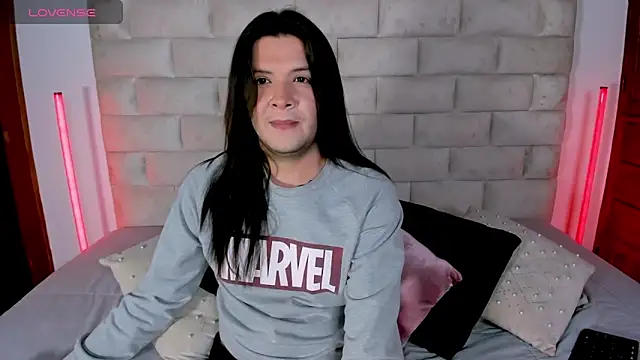 MatthewDavis_'s Live XXX Chat