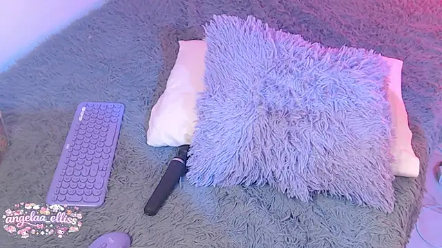 دردشة angelaa_elliss الجنسية المباشرة