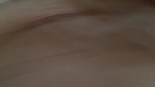 Ireallysquirt Adlı Modelin Canlı XXX Sohbeti