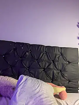 alisson_carolina73 Live XXX-Chat