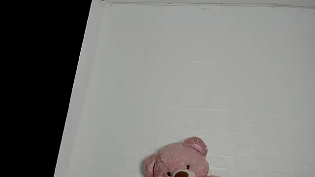 HaileyDuken Live XXX chat