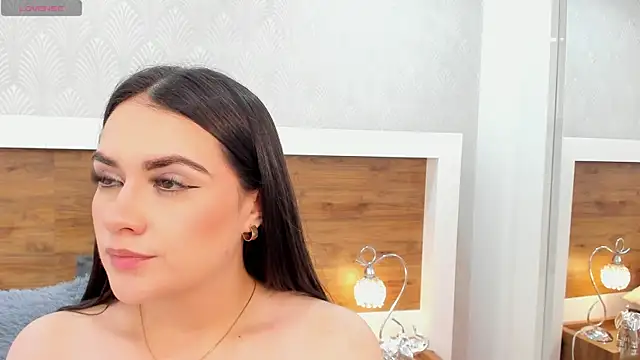 Chat XXX Live AprilDeRossi
