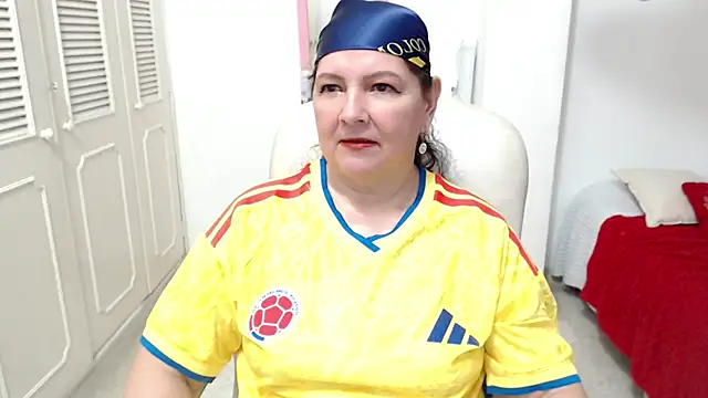 leonela_69 – Naživo XXX chat