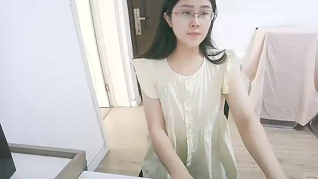 98bunny Obrolan Langsung XXX