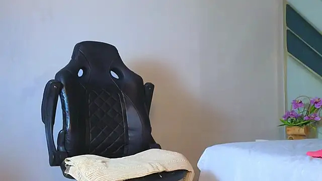 Sebastian_Vega – Live XXX-chat