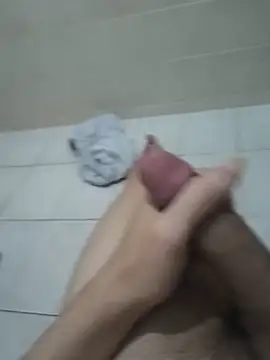 novinhotaradoJoJosn Webbikameraesitys
