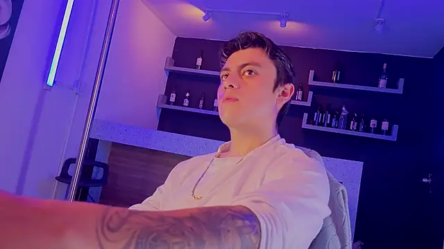 angel_still_ – Naživo XXX chat