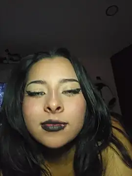 VeroNoiir – Naživo XXX chat