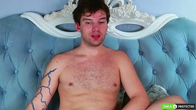 ArthurMeyers' Live XXX Chat