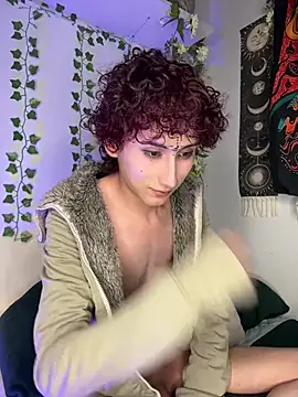 noynxz's Live XXX Chat