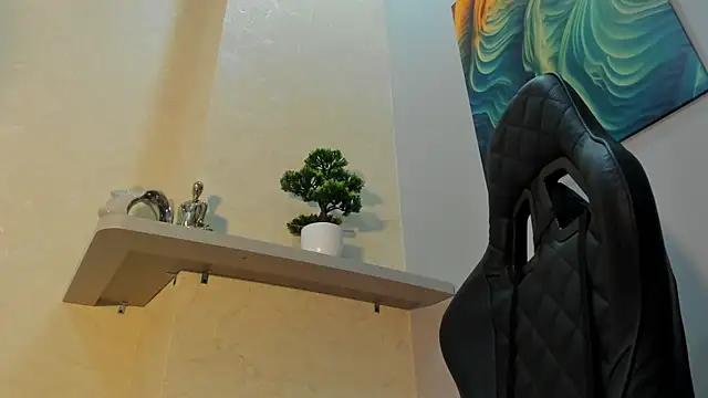 Jacob_Benelli – Naživo XXX chat