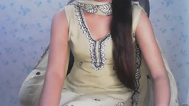 Chat +18 de collage_hoty ao vivo