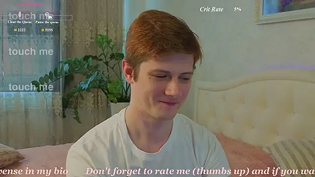 Allert_: онлайн-секс-чат