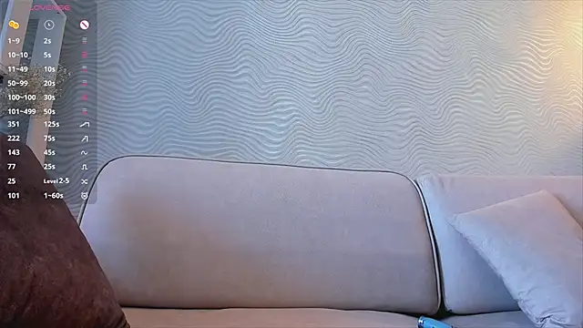 SageFrommer's Live XXX Chat