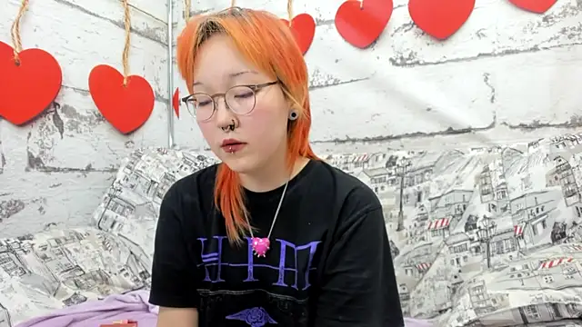 Cute__Kiko Live XXX Chat