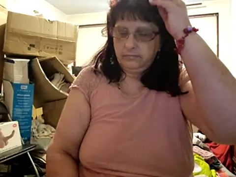 Samantha_Squirt@xh Live XXX Chat