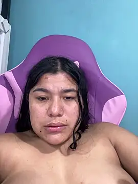 April_Becker's Live XXX Chat