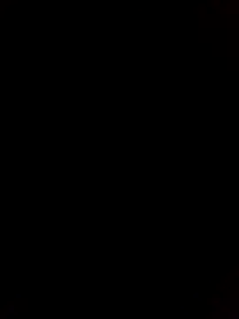Show webcam de Elchabondestrip