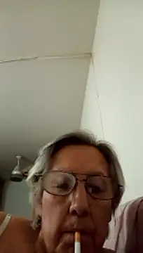 Marce1903 现场XXX聊天