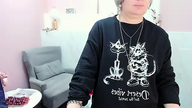 CarmenSoft 现场XXX聊天