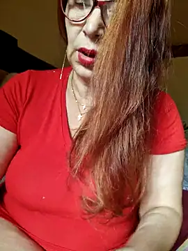 Love_Tina_Forever Chat XXX in diretta