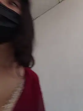 FairyCuddlen Live XXX chat