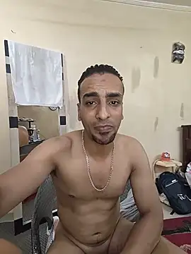 دردشة highguy الجنسية المباشرة
