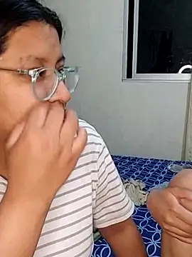 Živý XXX chat sarah12333