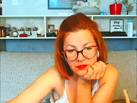 Chat +18 de Natali3855 ao vivo