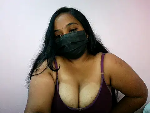 Mathi_cam Live XXX Chat