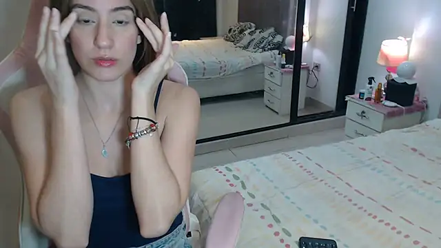 _SexyDoll_n Live XXX chat