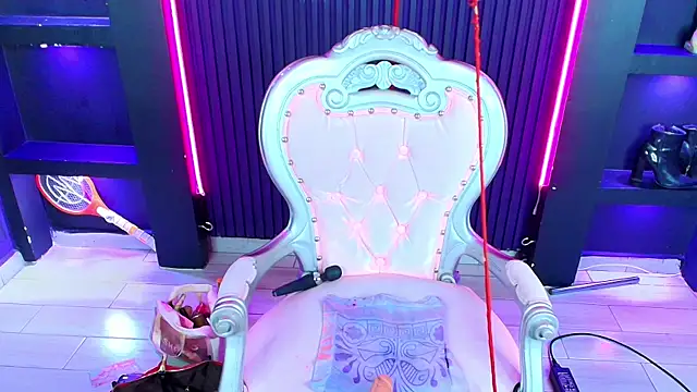 Онлайн чат XXX MrEbonybdsm