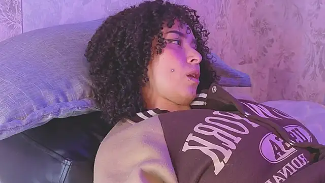 Benny_and_Mark Live XXX-Chat