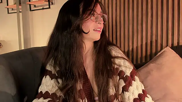 Živý XXX chat Eva_Macalliter