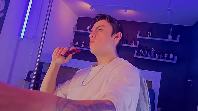 angel_still_ Live XXX-Chat