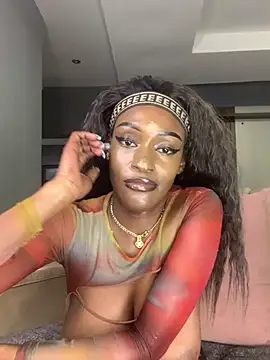 VeryGoodBadGirl1 Live XXX-Chat