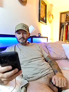 USMCx live XXX chat