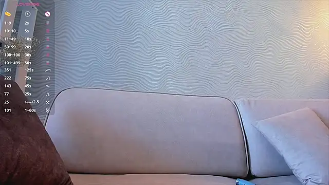 SageFrommern Live XXX chat